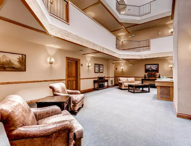 Townsend Place, A Vail Resorts Property hotel detail image 4