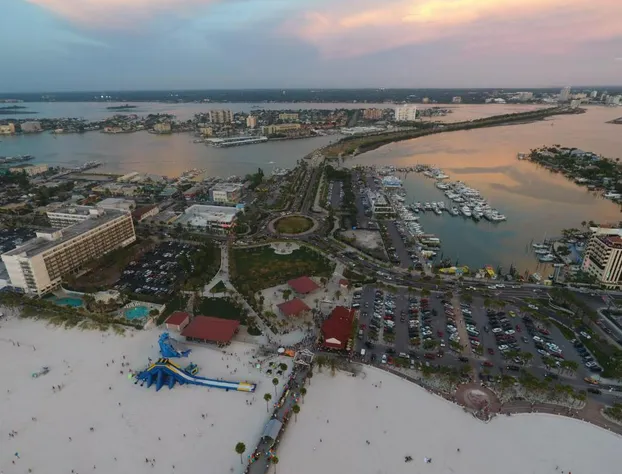 Royal North Beach All Suites hotel detail image 1