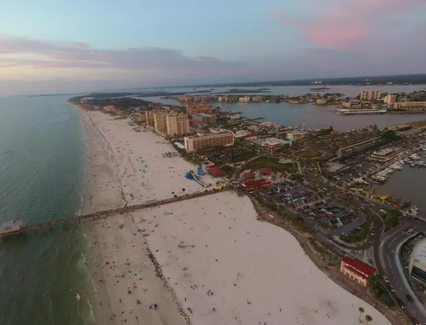 Royal North Beach All Suites hotel detail image 3