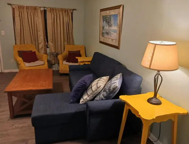 Royal North Beach All Suites hotel detail image 4