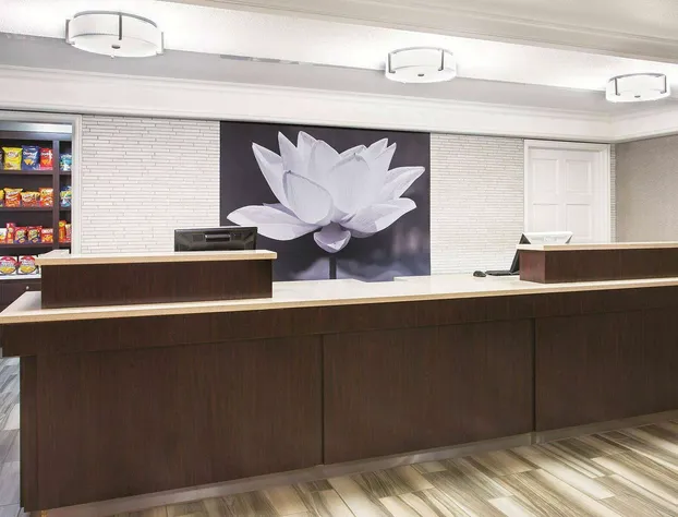 La Quinta Inn by Wyndham Denver Westminster hotel detail image 3