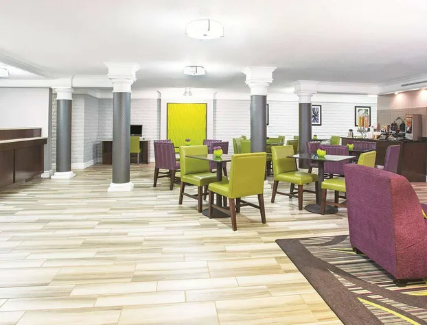 La Quinta Inn by Wyndham Denver Westminster hotel detail image 4