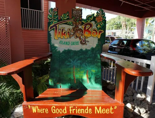 The Lighthouse Resort Inn & Suites hotel detail image 3