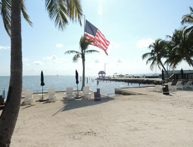 Sands of Islamorada hotel detail image 3