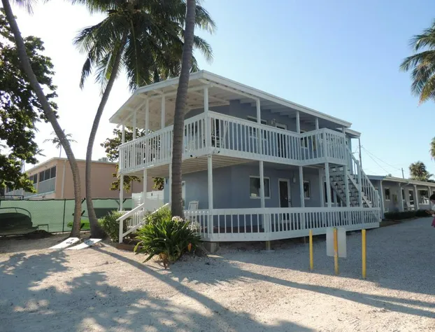 Sands of Islamorada hotel detail image 1