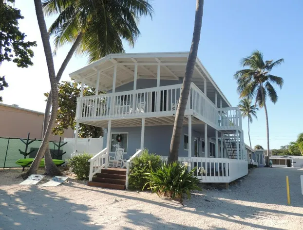 Sands of Islamorada hotel detail image 2