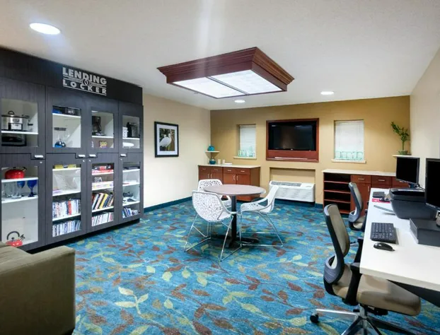 Candlewood Suites Lake Mary by IHG hotel detail image 3