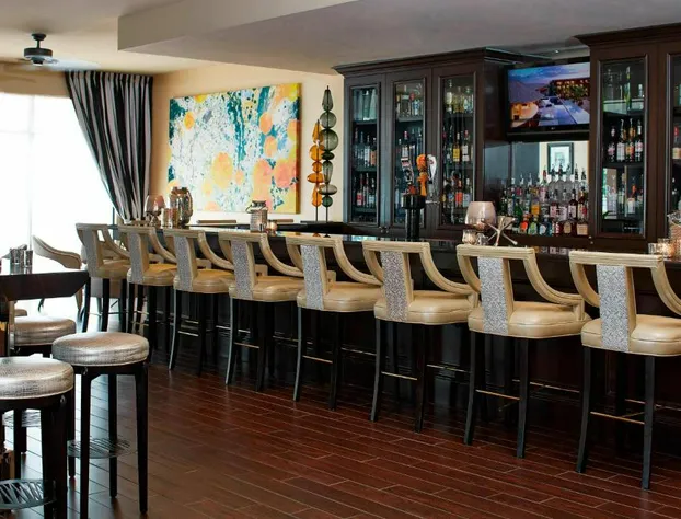 Renaissance Orlando Airport Hotel by Marriott hotel detail image 2