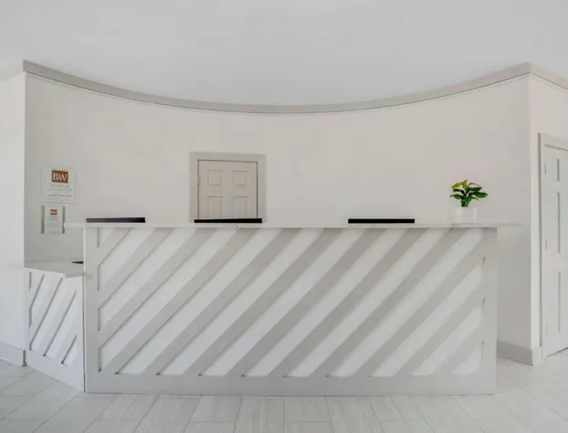 Chateau Beachfront Hotel, A By The Sea Resort hotel detail image 3