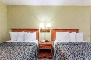 Days Inn by Wyndham Ormond Beach hotel detail image 3