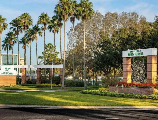 Hyatt Place Busch Gardens hotel detail image 4