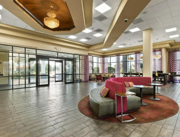 Orlando Palms Hotel hotel detail image 3