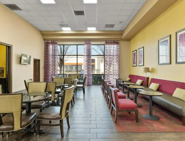 Orlando Palms Hotel hotel detail image 4