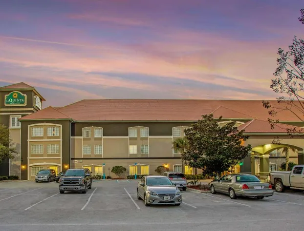 La Quinta Inn & Suites Panama City Beach hotel detail image 3