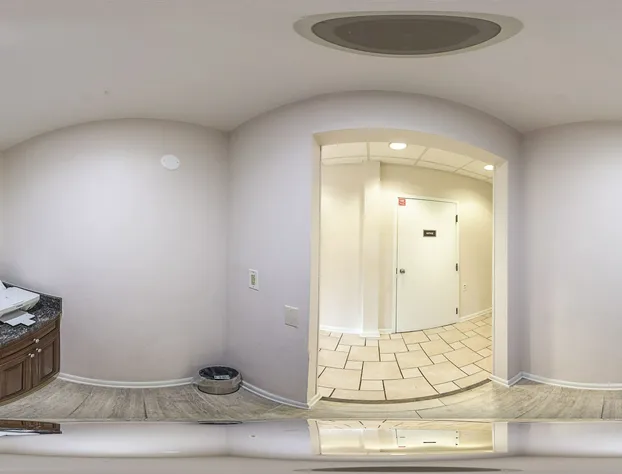 Econo Lodge hotel detail image 4