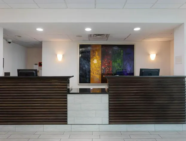 Wyndham Garden Tallahassee Capitol hotel detail image 3