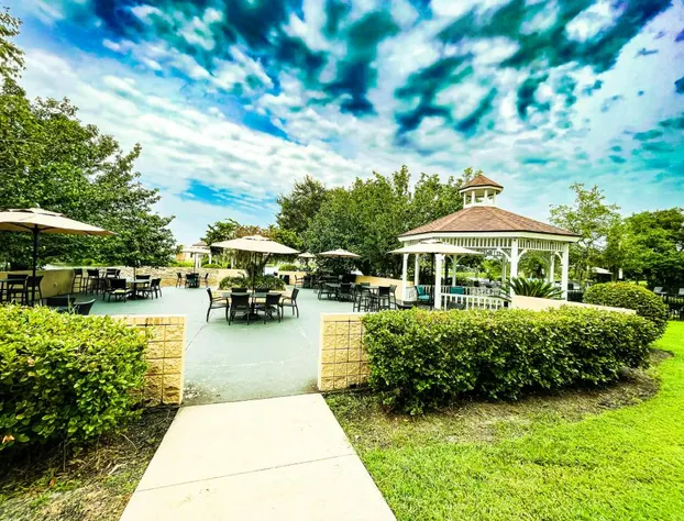 Holiday Inn St. Augustine - World Golf by IHG hotel detail image 4