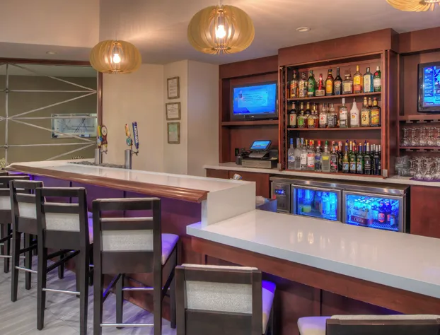 The Brookhaven Atlanta Hotel hotel detail image 4