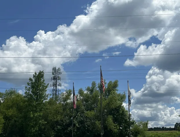 Days Inn by Wyndham Douglasville-Atlanta-Fairburn Road hotel detail image 3