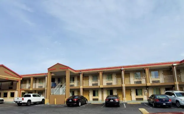 FairBridge Inn & Suites McDonough hotel detail image 2