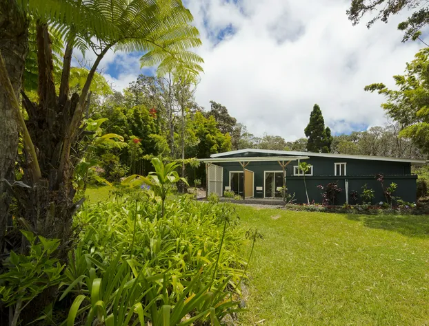 Hale 'Ohu Bed & Breakfast hotel detail image 2