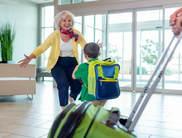 Holiday Inn Chicago O'Hare Area by IHG hotel detail image 3