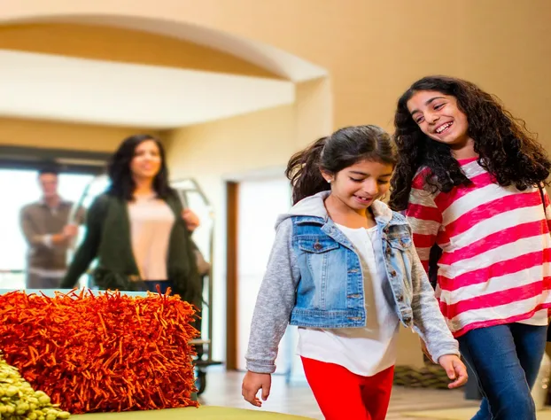 Holiday Inn Chicago O'Hare Area by IHG hotel detail image 4