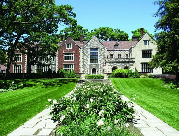 Motel 6 Des Moines, IA - North hotel detail image 4