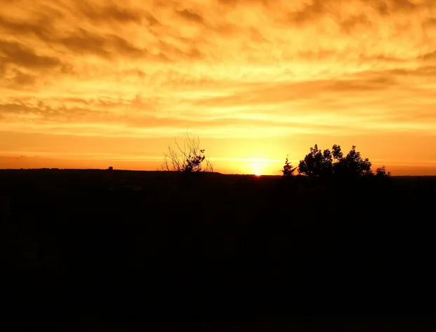 Great Western Inn hotel detail image 2