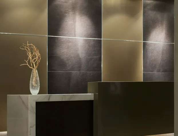 AC Hotel by Marriott New Orleans French Quarter hotel detail image 4