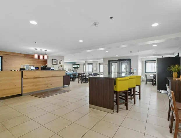 Country Inn & Suites by Radisson, Saskatoon, SK hotel detail image 3