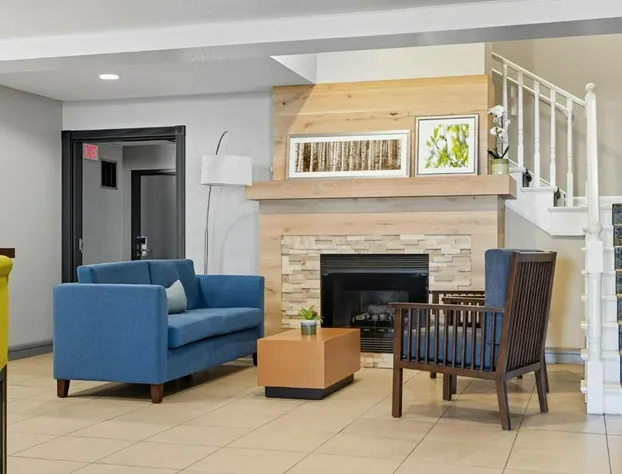 Country Inn & Suites by Radisson, Saskatoon, SK hotel detail image 4