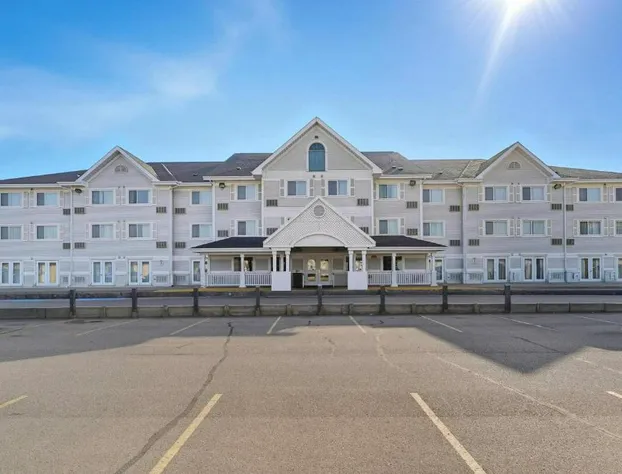 Country Inn & Suites by Radisson, Saskatoon, SK hotel detail image 2