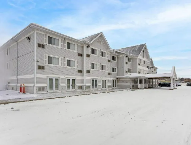 Country Inn & Suites by Radisson, Saskatoon, SK hotel detail image 3