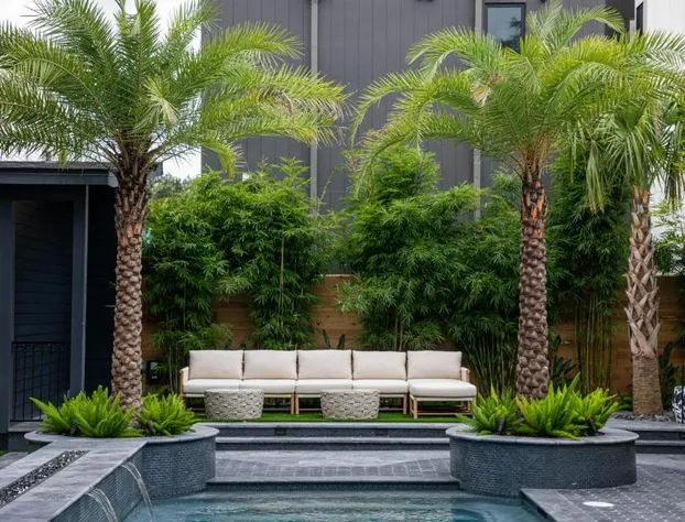 The Blackbird Hotel hotel detail image 3