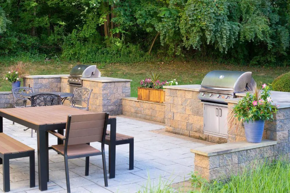 TownePlace Suites Bowie Town Center hotel hero