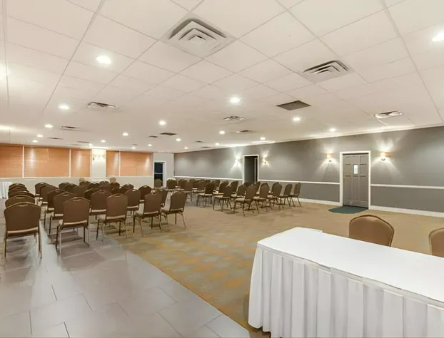 Iberia House & Suites hotel detail image 3