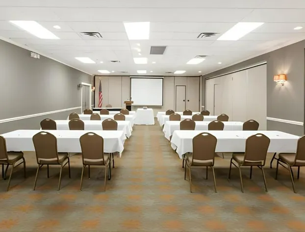 Iberia House & Suites hotel detail image 4