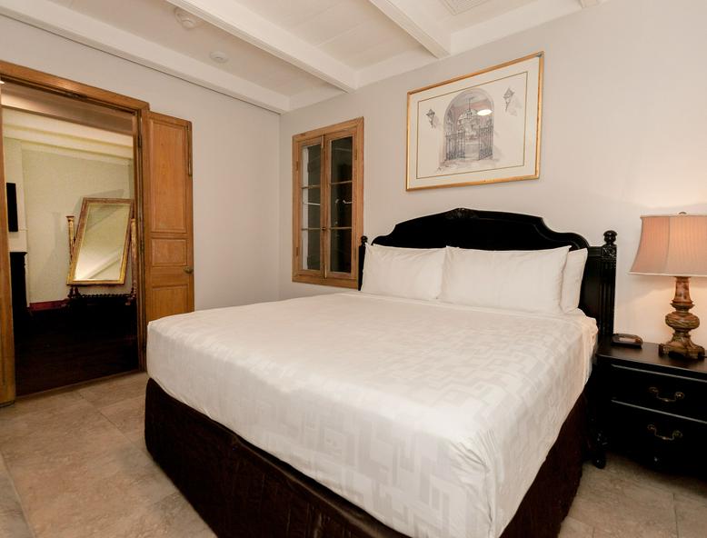 Chateau Hotel hotel detail image 3