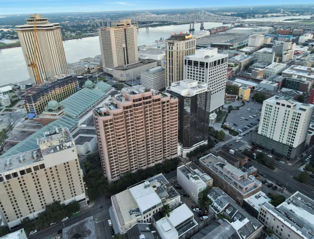 Hotel de L'Eau Vive hotel detail image 2