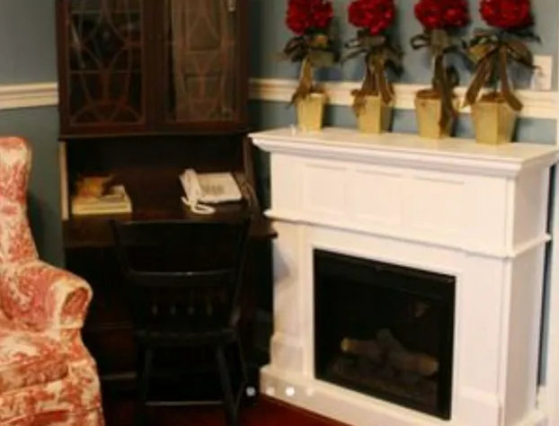 Elk Forge B&B Inn & Day Spa hotel detail image 1