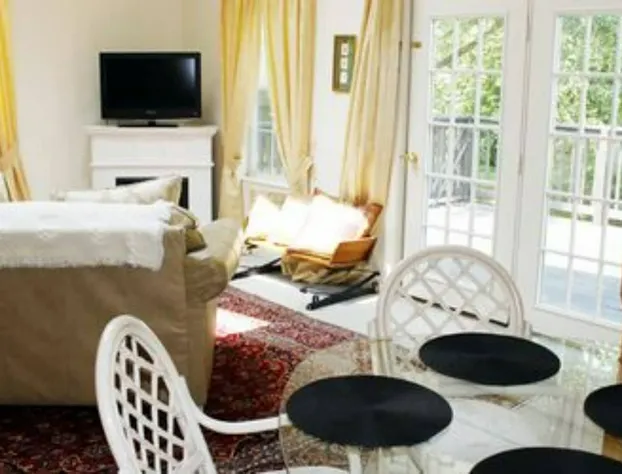 Elk Forge B&B Inn & Day Spa hotel detail image 2