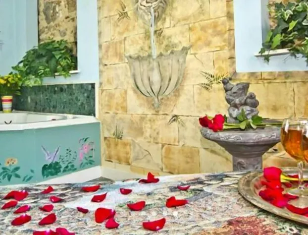 Elk Forge B&B Inn & Day Spa hotel detail image 3