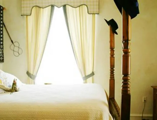 Elk Forge B&B Inn & Day Spa hotel detail image 4