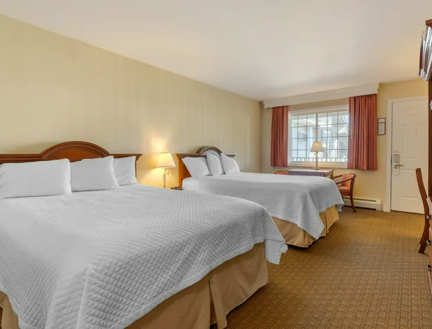 Ogunquit Hotel & Suites hotel detail image 3