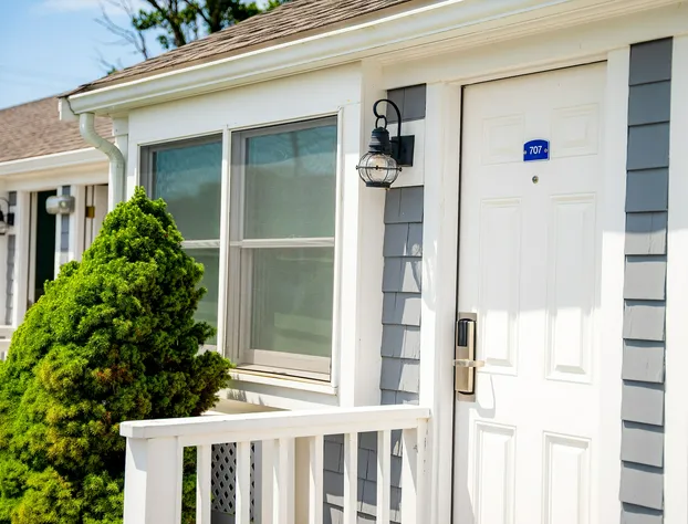 Edgewater Beach Resort, a VRI resort hotel detail image 4