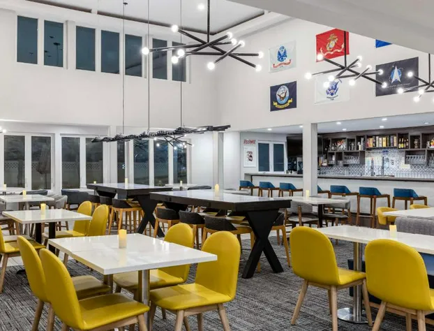 Aiden by Best Western Cape Cod - West Yarmouth hotel detail image 3