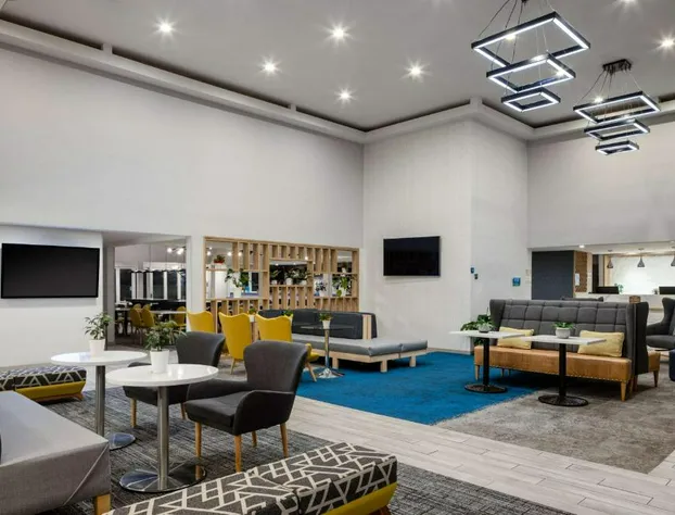 Aiden by Best Western Cape Cod - West Yarmouth hotel detail image 4