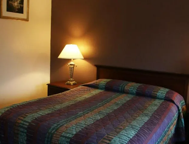 Imperial Inn Grand Blanc hotel detail image 4