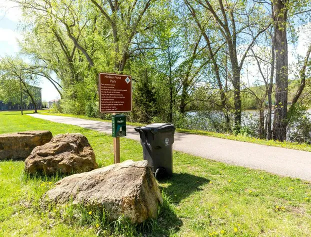 Coratel Inn & Suites by Jasper Mankato hotel detail image 4